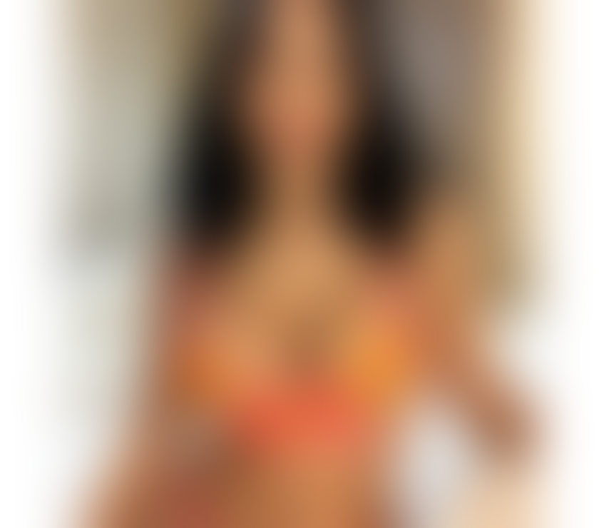 Escorts Greater Manchester Salford - Photos for 🌹LINA🌹REAL MODEL✅ INCALL M3 6GH & OUTCALL